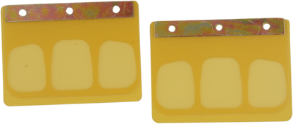 10080039_0.png
