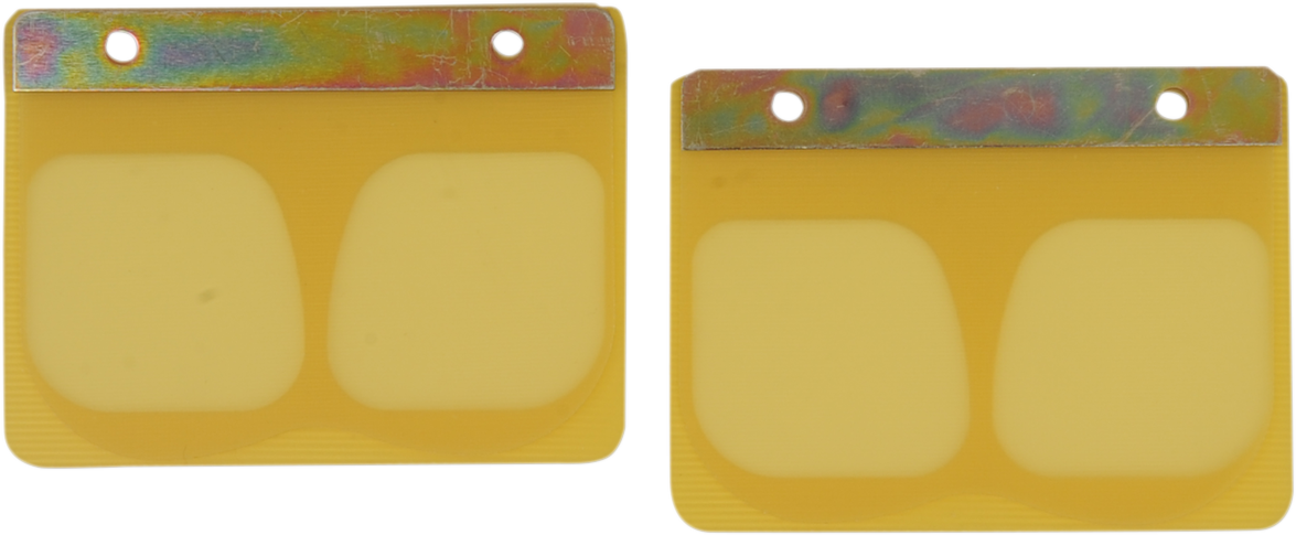 10080040_0.png
