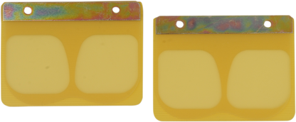10080040_0.png