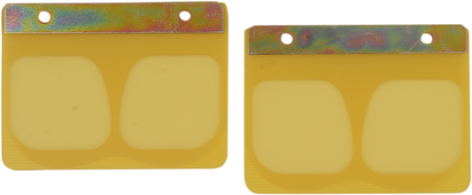 10080040_0.png