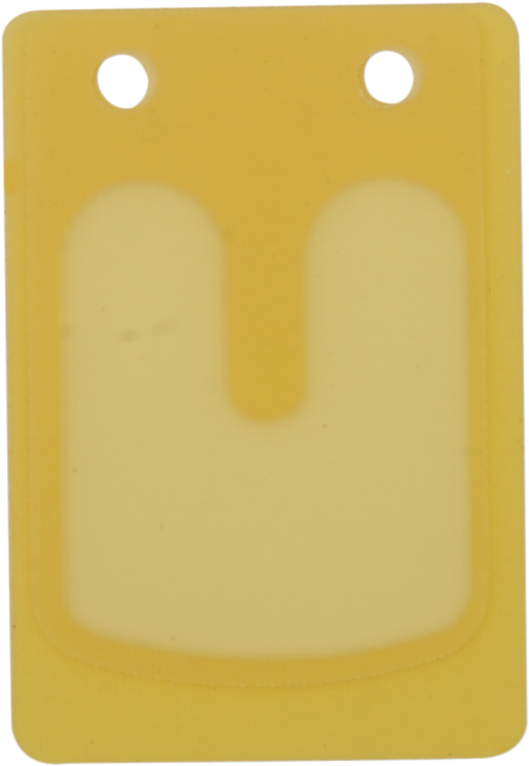 10080044_0.png