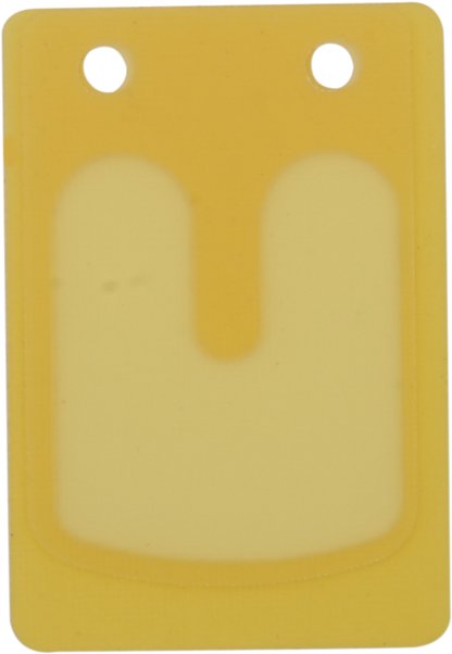 10080044_0.png
