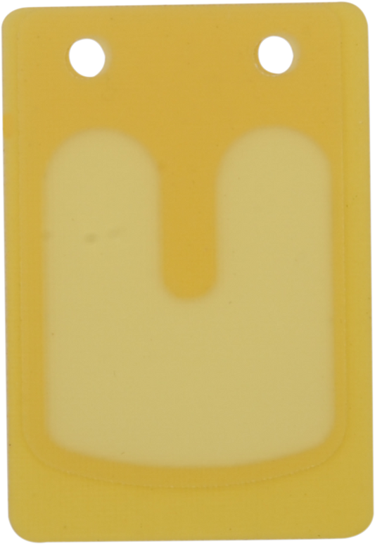 10080044_0.png
