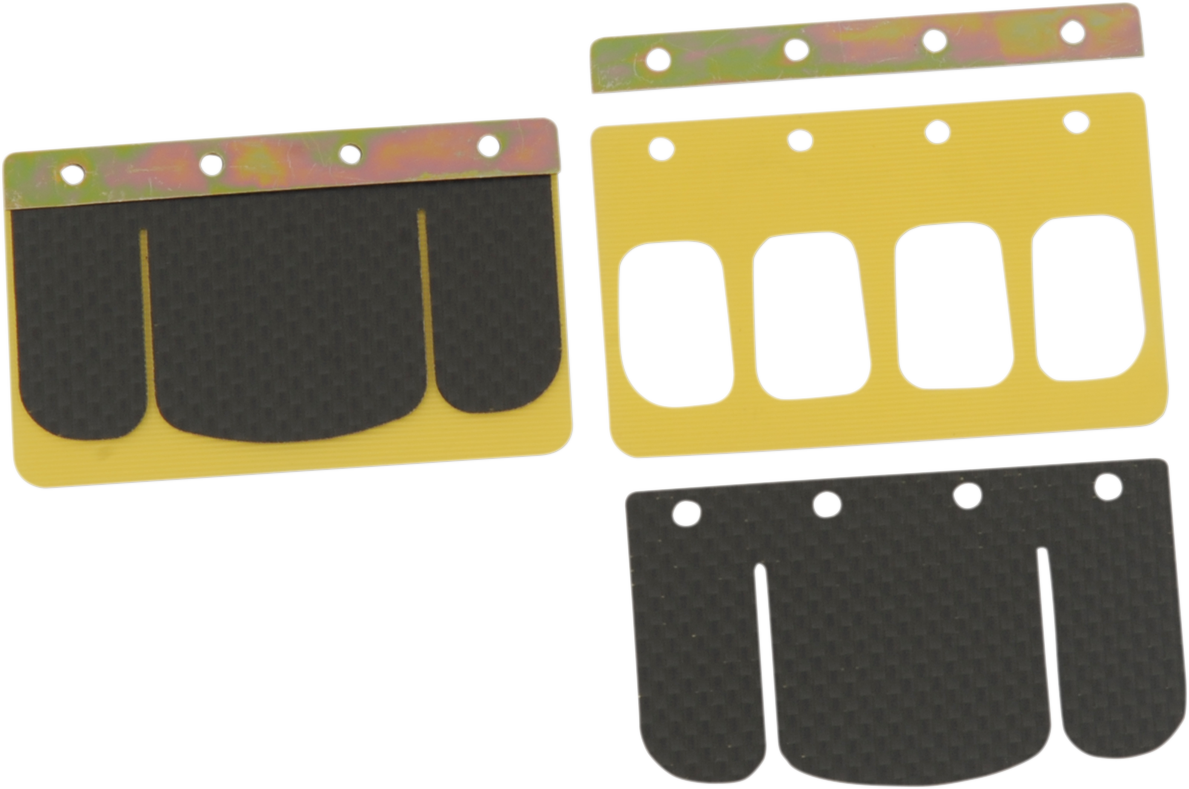 10080046_0.png