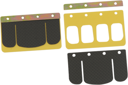 10080046_0.png