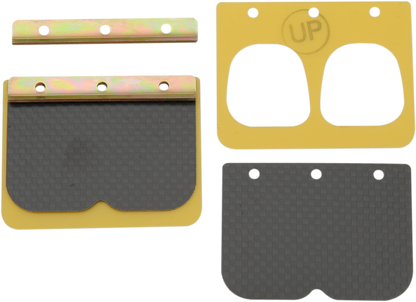 10080047_1.png