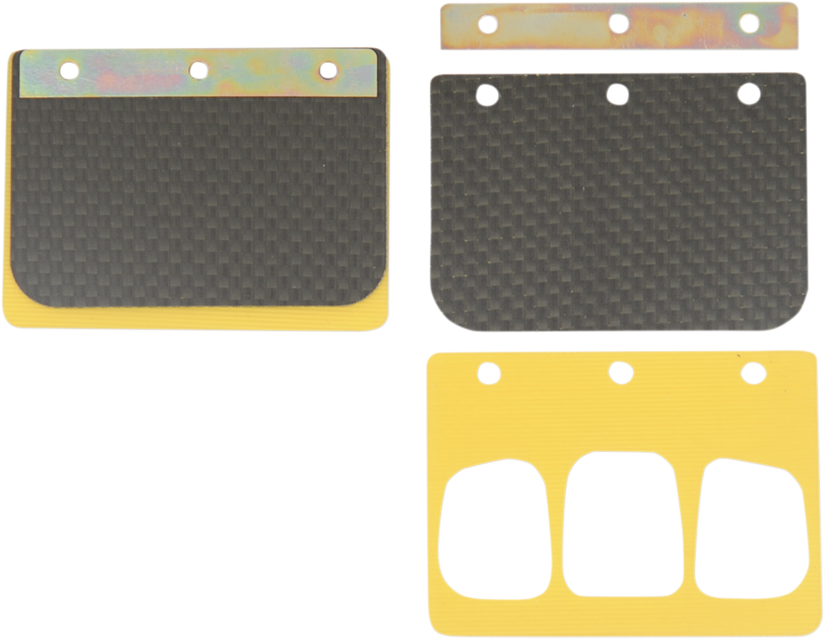 10080048_0.png