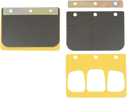 10080048_0.png