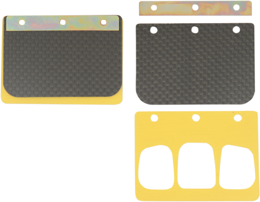 10080048_0.png