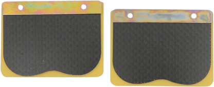 10080049_0.png