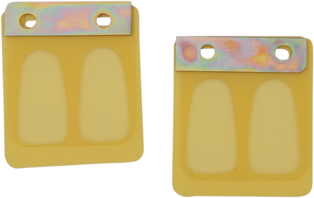 10080091_0.png