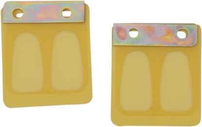 10080091_0.png