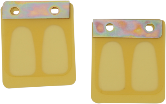10080091_0.png