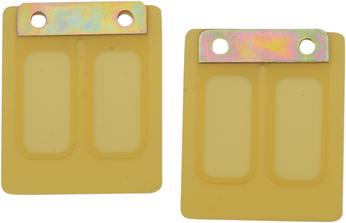 10080092_0.png