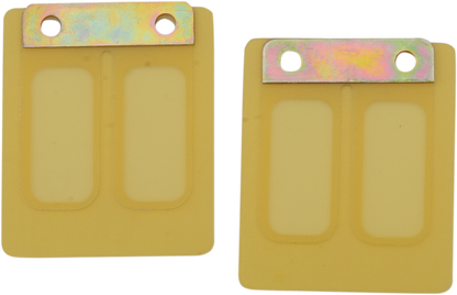 10080092_0.png