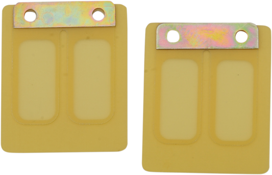 10080092_0.png
