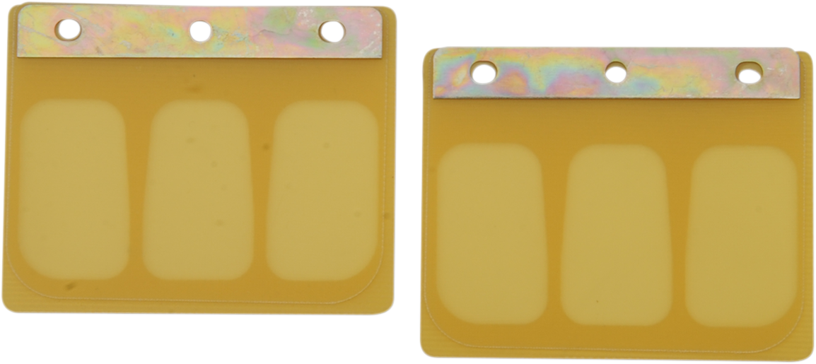 10080093_0.png