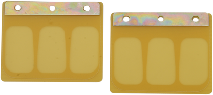 10080093_0.png