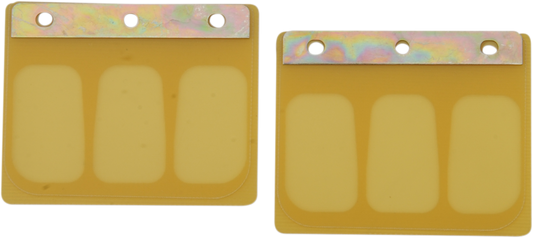 10080093_0.png