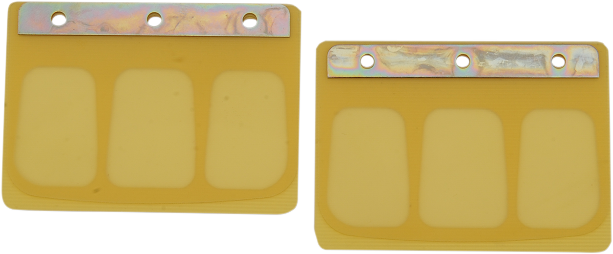 10080094_0.png