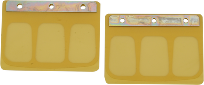 10080094_0.png