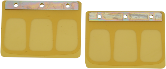 10080094_0.png