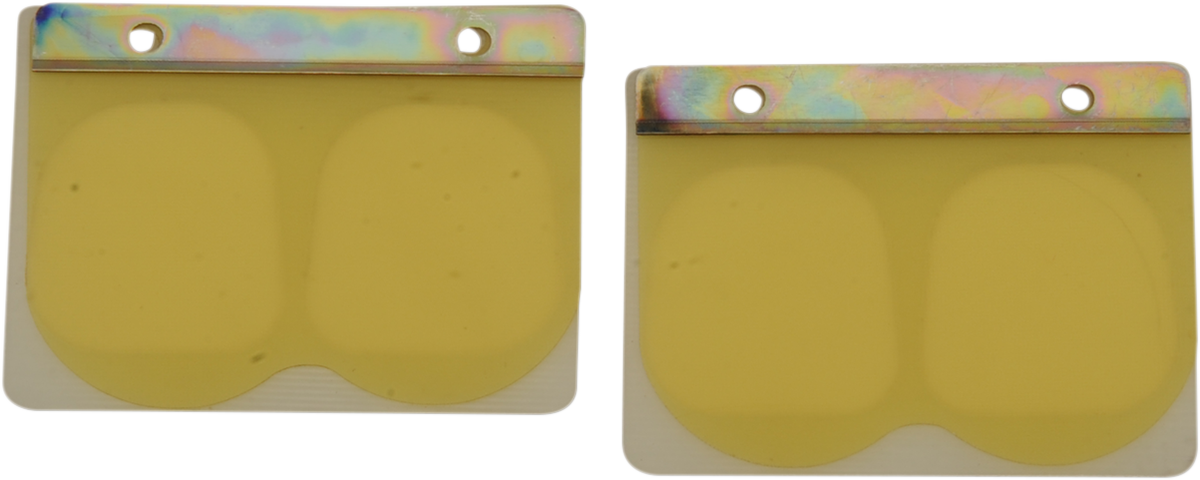 10080095_0.png