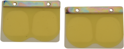 10080095_0.png