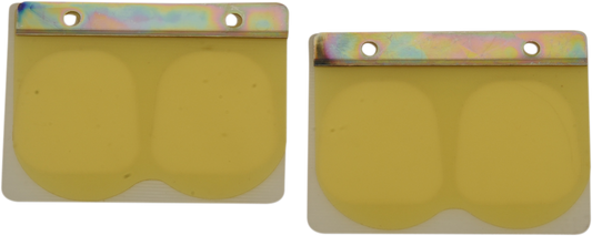 10080095_0.png