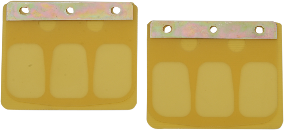 10080096_0.png