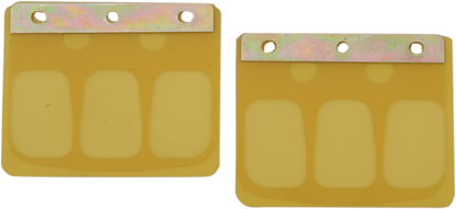 10080096_0.png