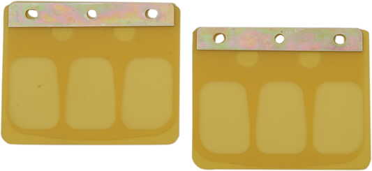 10080096_0.png