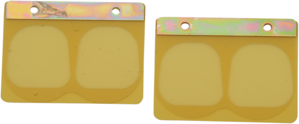 10080097_0.png
