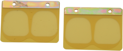 10080097_0.png