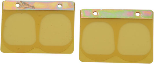 10080097_0.png