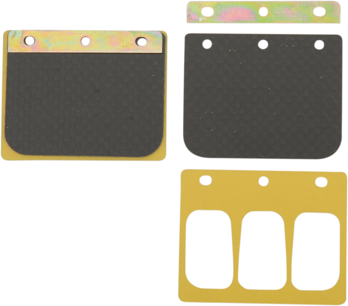 10080098_0.png