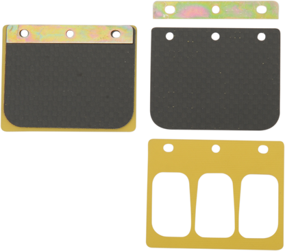 10080098_0.png