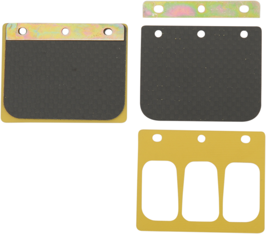 10080098_0.png