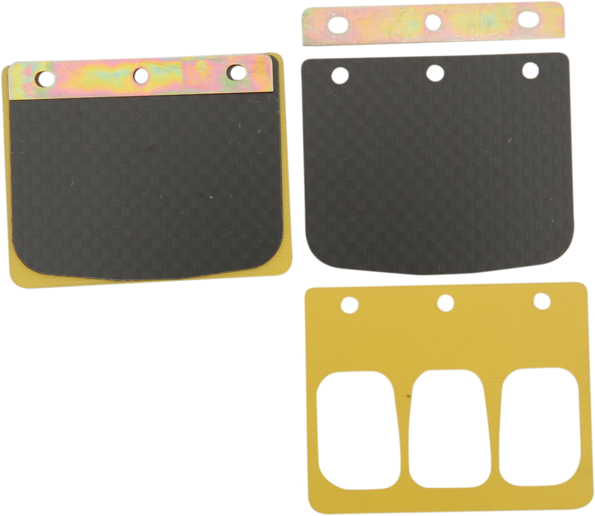 10080101_0.png