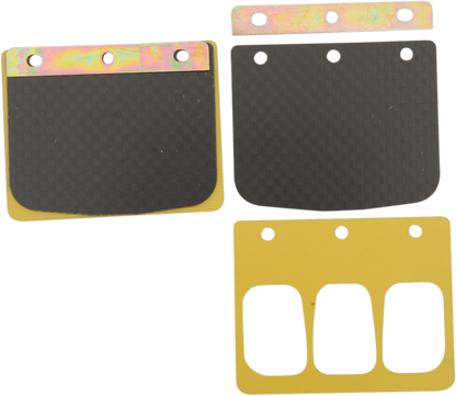 10080101_0.png