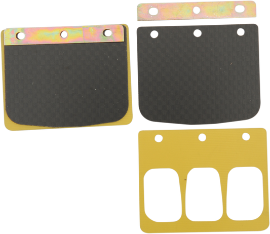 10080101_0.png