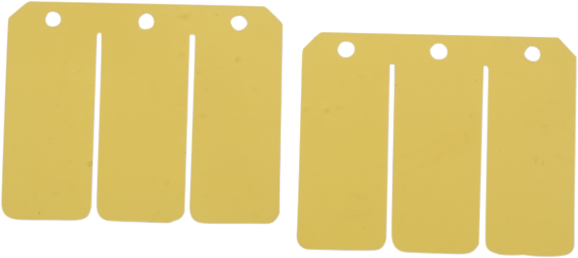 10080107_0.png