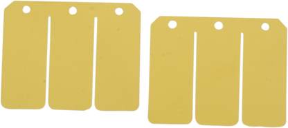10080107_0.png