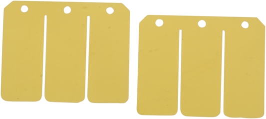 10080107_0.png