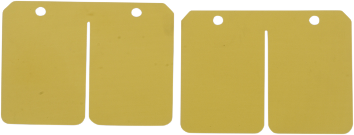 10080109_0.png