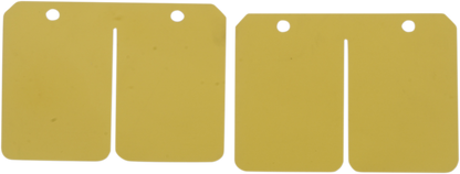 10080109_0.png