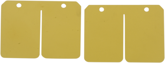 10080109_0.png