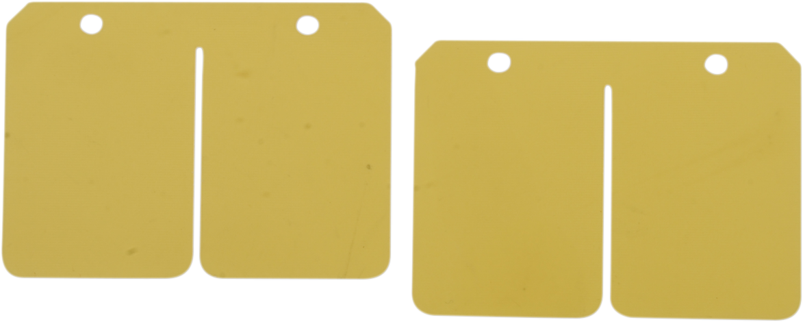 10080110_0.png