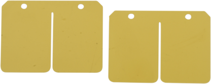 10080110_0.png