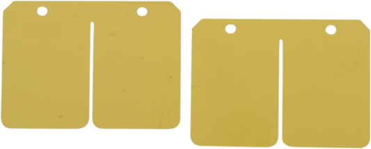 10080110_0.png